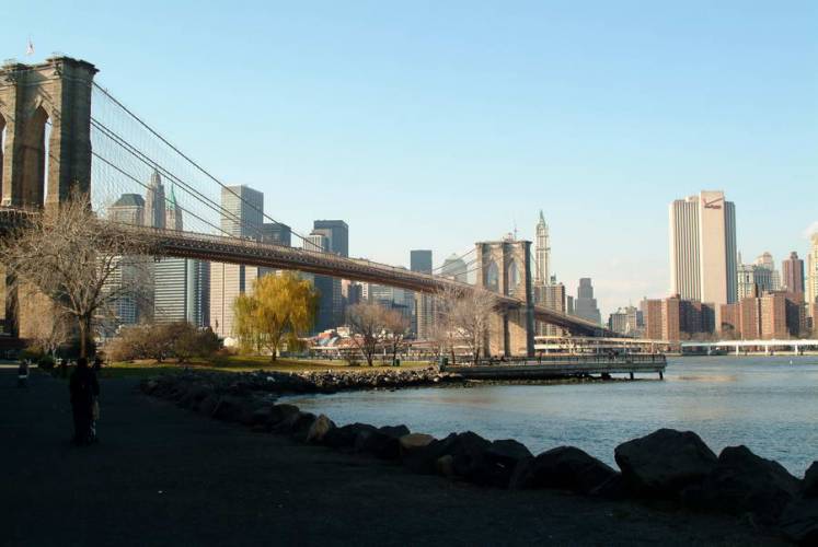 NYC_2006-12-07 12-38-49